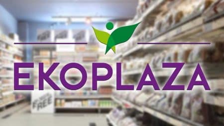 Amsterdam inaugure Ekoplaza, le premier supermarché européen dépourvu de d’emballages plastiques !