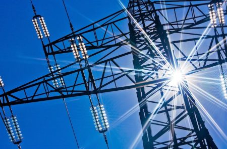 Quel est le coût de l’énergie électrique ?