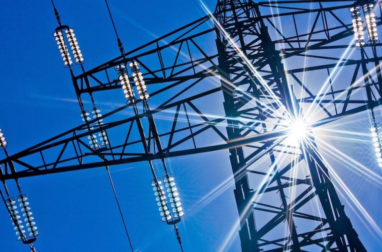 Quel est le coût de l&rsquo;énergie électrique ?