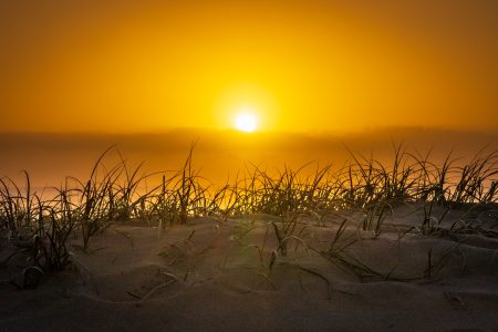 Bretagne : le Soleil à l’origine de cancers bretagne