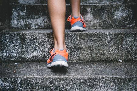 Reprendre le sport : la bonne résolution de l’été !