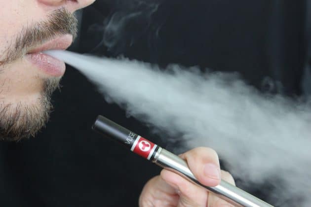 Les grandes innovations technologiques qui ont changé l’industrie des cigarettes électroniques