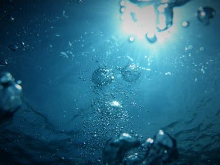 Économies d’eau en France : le plan du gouvernement