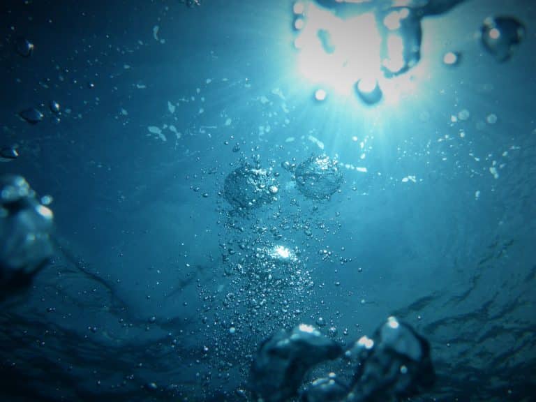 Économies d’eau en France : le plan du gouvernement