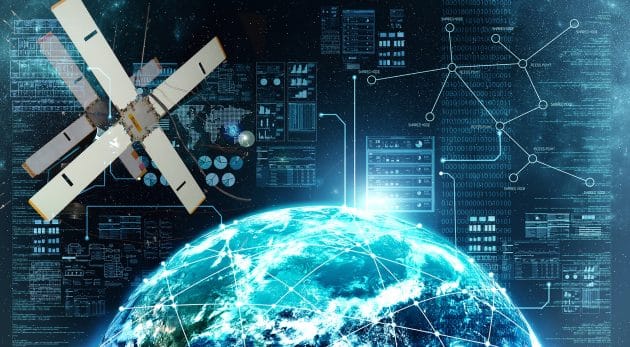 4 astuces pour réduire son empreinte écologique sur Internet