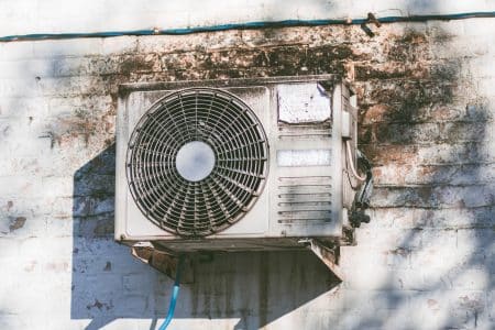 Quels sont les effets de la climatisation sur la santé ?