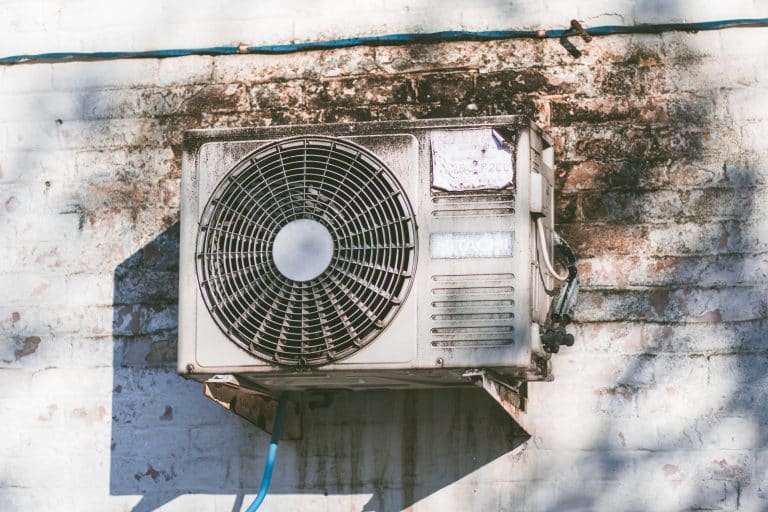 Quels sont les effets de la climatisation sur la santé ?