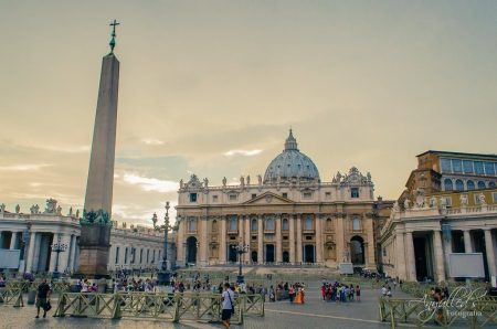Italie : à Rome, des tickets de métro en échange de bouteilles plastiques à recycler
