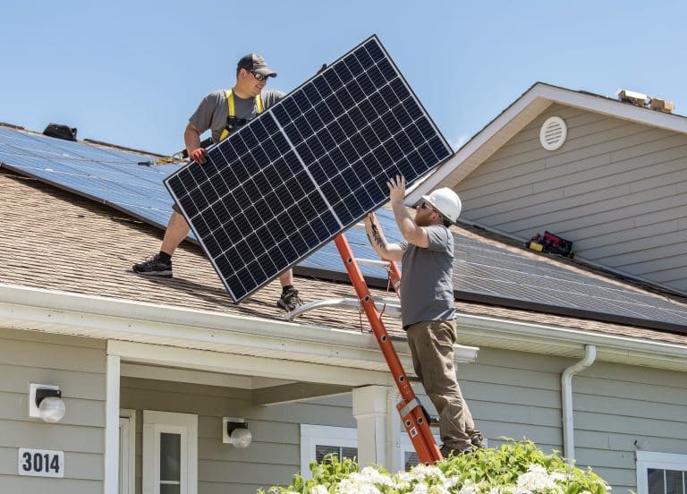 Les panneaux solaires : le guide complet pour bien les choisir (Partie 1)
