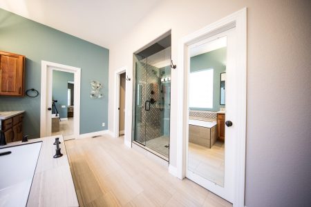 La canicule sévit ! Comment rafraîchir sa maison sans faire exploser sa facture ?