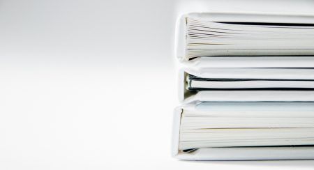 Planète et impression de documents : quels gestes adopter ? documents