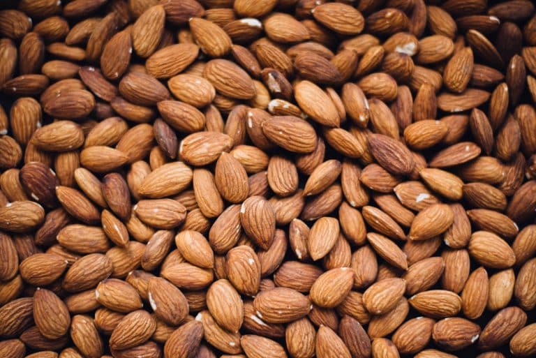 Quels sont les bienfaits de l&rsquo;huile d&rsquo;amande douce ?