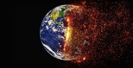 30 000 morts supplémentaires en Chine à cause du réchauffement climatique