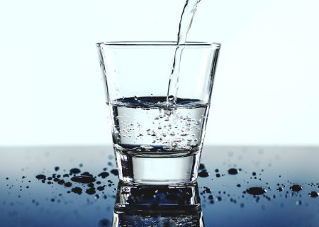 L’eau potable de millions de Français contaminée ?