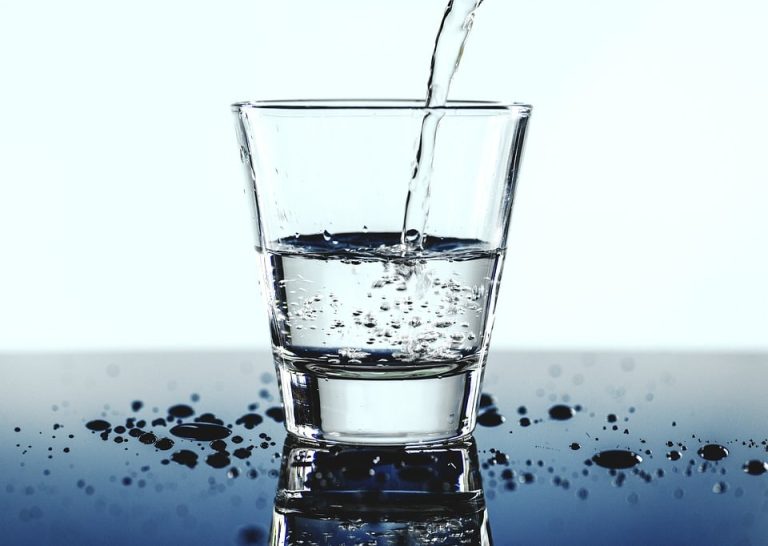 L&rsquo;eau potable de millions de Français contaminée ?