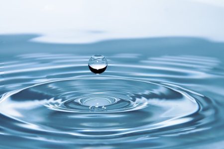 Un quart de la population mondiale en pénurie d’eau très bientôt ?