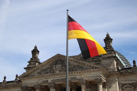 L’Allemagne produit désormais plus d’énergie renouvelable que fossile