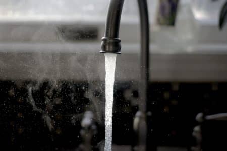 4 gestes utiles pour économiser l’eau à la maison ! pollution de l'eau