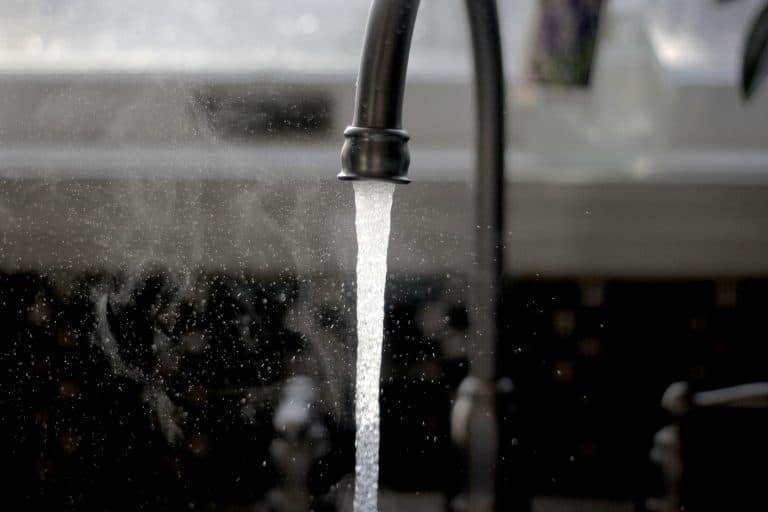 4 gestes utiles pour économiser l&rsquo;eau à la maison !