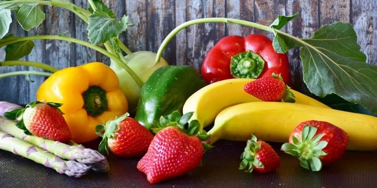 Le prix des fruits et les légumes labellisés bio est injustifié !