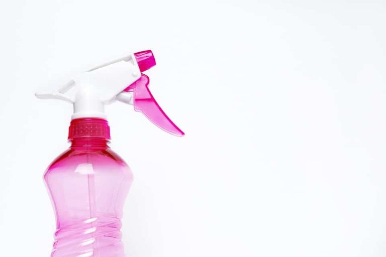 La plupart des produits ménagers sont dangereux pour la santé et pour l&rsquo;environnement