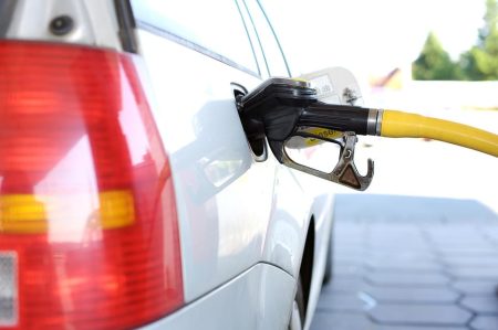 Un carburant propre utilisant le CO2 inventé aux Etats-Unis !