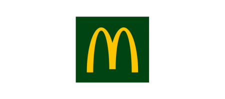 Encore une belle action de McDonald’s en faveur de l’environnement