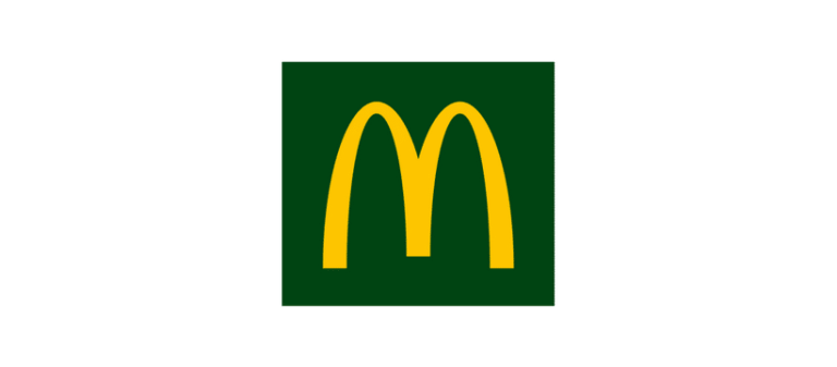 Encore une belle action de McDonald&rsquo;s en faveur de l&rsquo;environnement