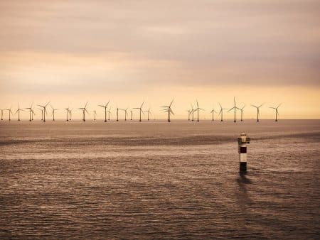 La Bretagne, premier fournisseur d’hydrogène vert en Europe ?