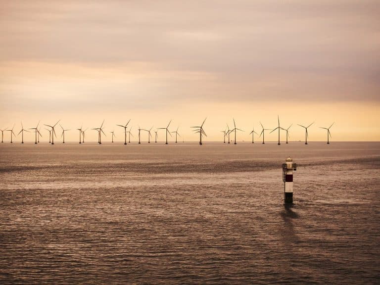 La Bretagne, premier fournisseur d&rsquo;hydrogène vert en Europe ?