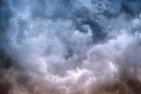 Les émissions de CO2 ont augmenté de 1,9 % en 2018