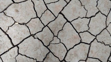 Un séisme de magnitude 5,4 en France