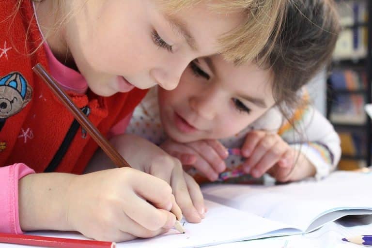 Les enfants italiens auront un cours sur les questions environnementales à l&rsquo;école