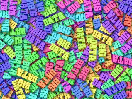 Comonimage : l’outil d’analyse sémantique inédit de Comongo