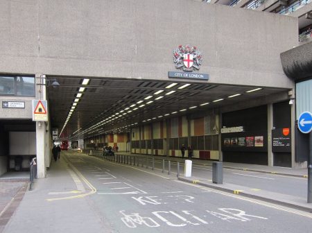 Royaume-Uni : en 2020, Londres inaugurera sa première rue « zéro émission »