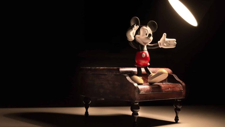 Le nouveau projet Disney aux Bahamas fait scandale