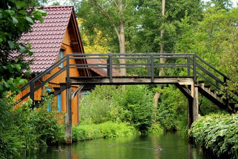 Classement des villes françaises les plus engagées dans la transition écologique