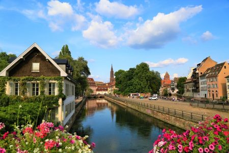 19 destinations exotiques mettent un terme au tourisme de masse au nom de la planète