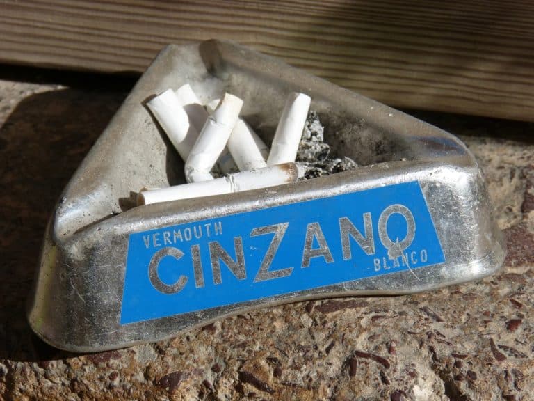 Nouvelle-Zélande : vers l&rsquo;interdiction totale du tabac chez les personnes nées après 2004