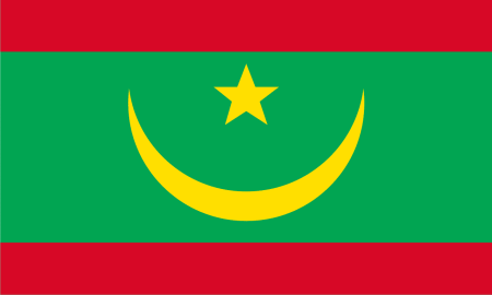 Mauritanie : l’État réhabilite Mohamed Ould Bouamatou