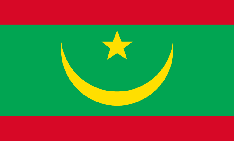 Mauritanie : l’État réhabilite Mohamed Ould Bouamatou