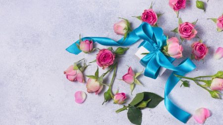 Peut-on gâter ses proches avec des cadeaux écolos ? Peut-on gâter ses proches avec des cadeaux écolos ?