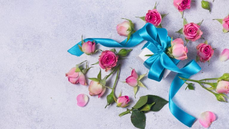 Peut-on gâter ses proches avec des cadeaux écolos ?