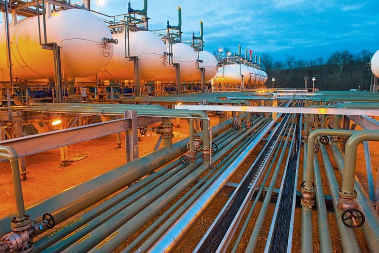 4 conseils et astuces pour réduire votre facture de gaz naturel !