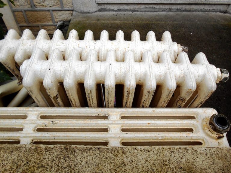 Maison humide : les 3 erreurs à éviter pour chasser l&rsquo;humidité (1/3)