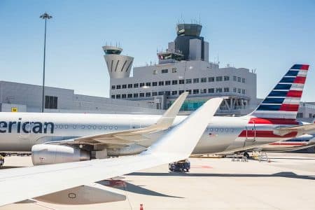 Les Aéroports de Paris bientôt alimentés 100 % en énergie solaire