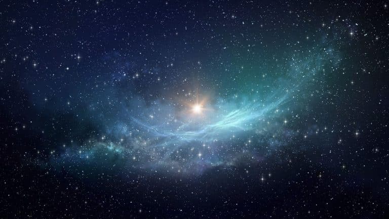 Les étoiles sont de nouveau visibles à Paris !