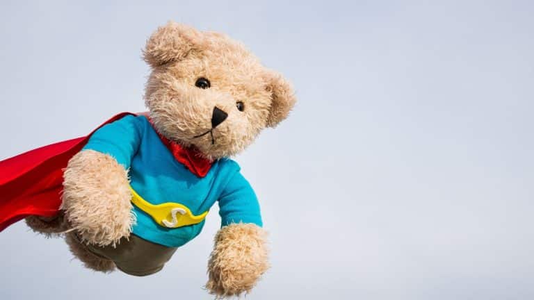 McDonald’s annonce la fin des jouets en plastique dans les menus pour enfants
