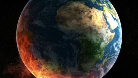 Pourquoi la campagne sur la sensibilisation de l’urgence climatique a-t-elle été recalée dans le métro ? Pourquoi la campagne sur la sensibilisation de l’urgence climatique a-t-elle été recalée dans le métro