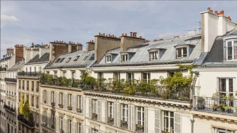 France : l&rsquo;hôtel Best Western Opéra Liège bannit définitivement le plastique en son sein